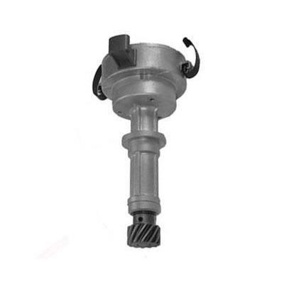 Goss Distributor - DB800N - A1 Autoparts Niddrie