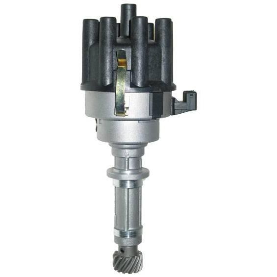 Goss Distributor - DB801N - A1 Autoparts Niddrie