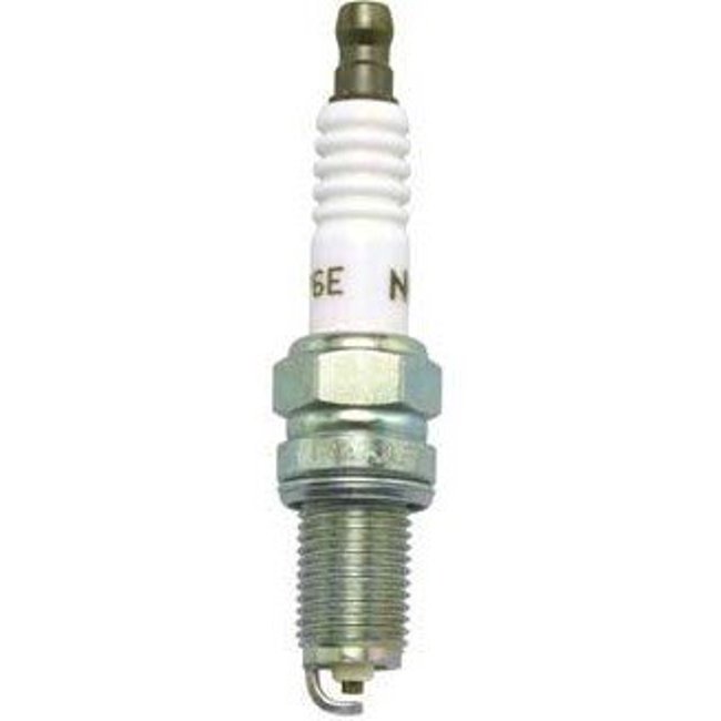 NGK Spark Plug - DCP7E
