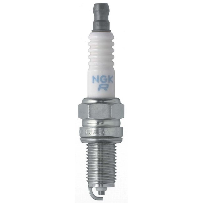 NGK Spark Plug - DCPR6E