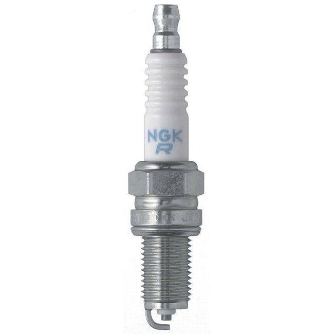 NGK Spark Plug - DCPR8E