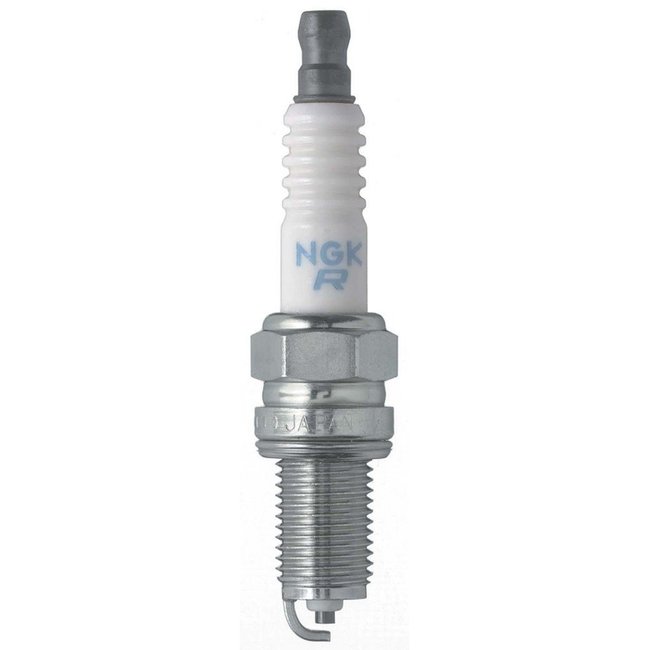NGK Spark Plug - DCPR9E