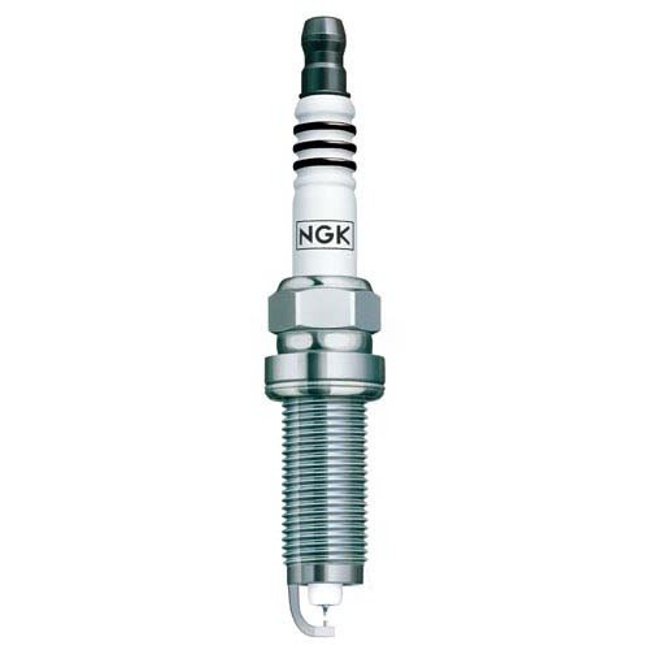 NGK Iridium Spark Plug - DF6H-11B