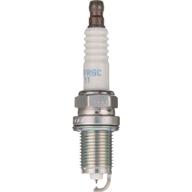 thumbnail image 2 of 6 NGK Iridium Spark Plugs For Mitsubishi FTO 2.0 Non MIVEC – 6441 & 3764 2 of 5