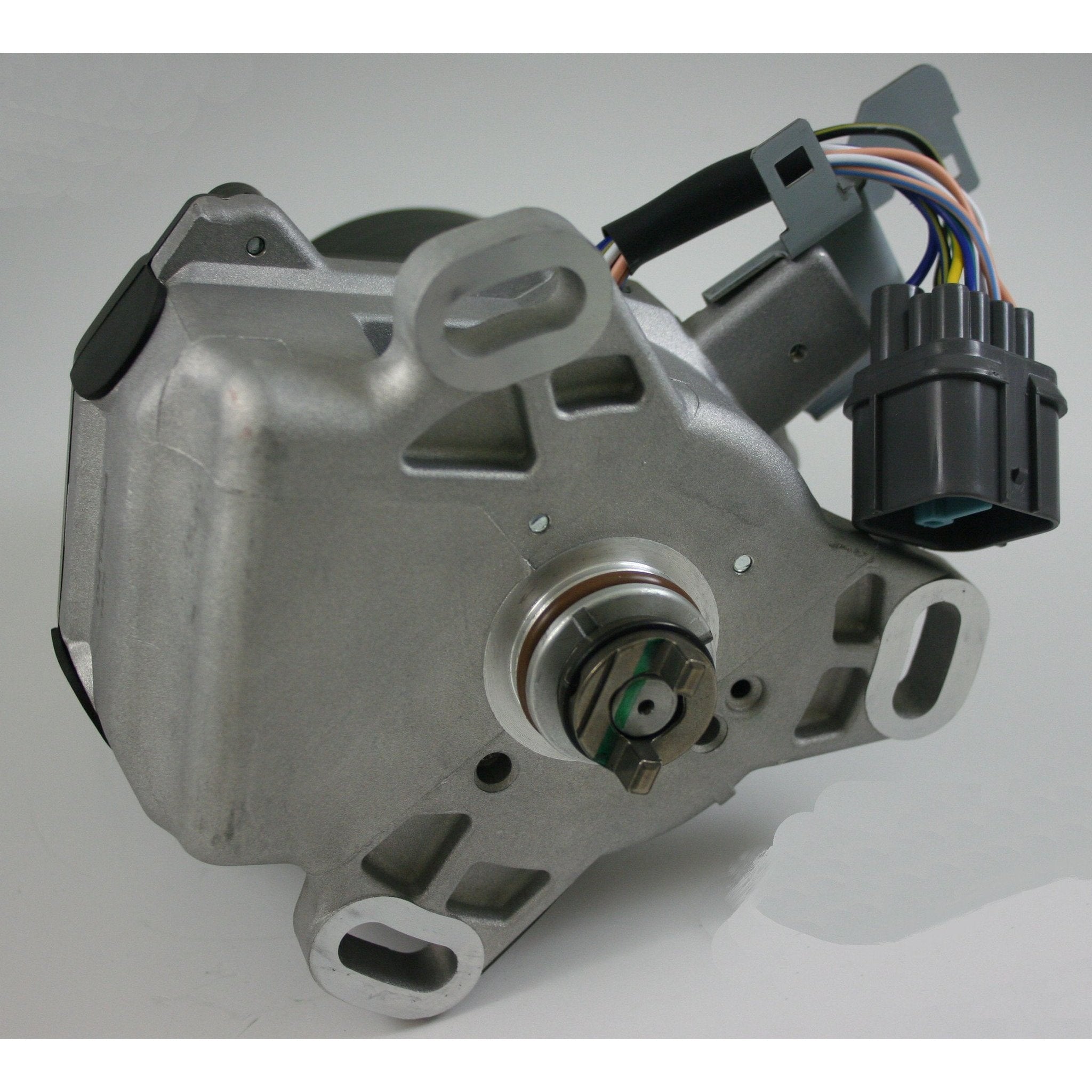 Goss Distributor - DJT9204N - A1 Autoparts Niddrie