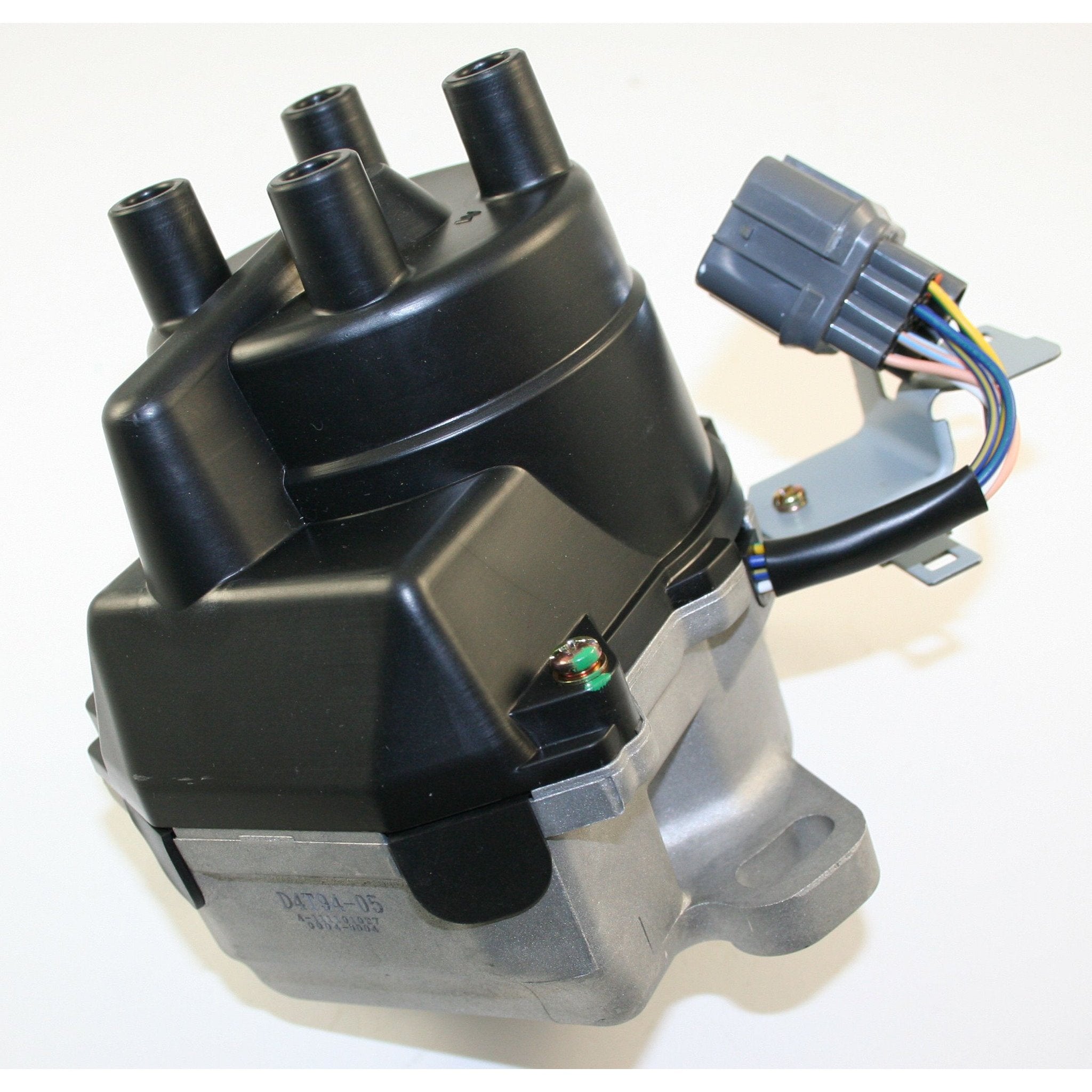 Goss Distributor - DJT9405N - A1 Autoparts Niddrie