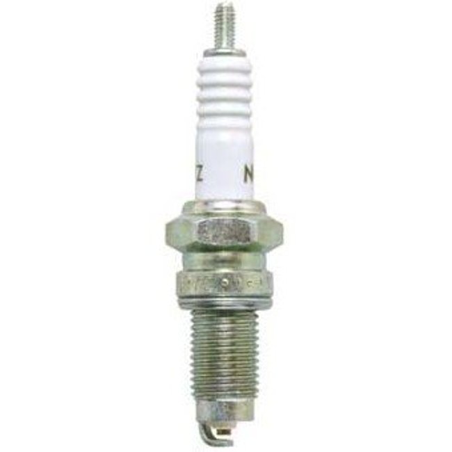 NGK Spark Plug - DP8Z