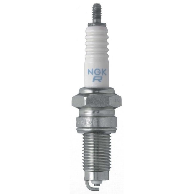NGK Spark Plug - DPR8Z
