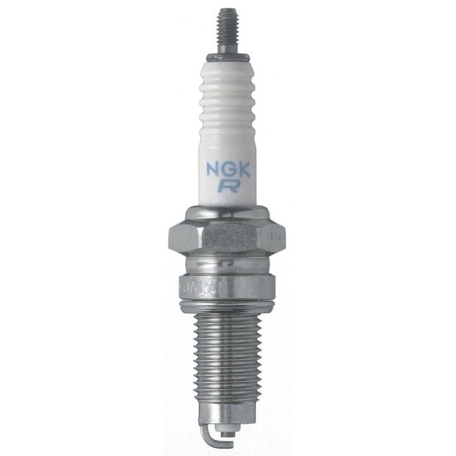 NGK Spark Plug - DPR9Z