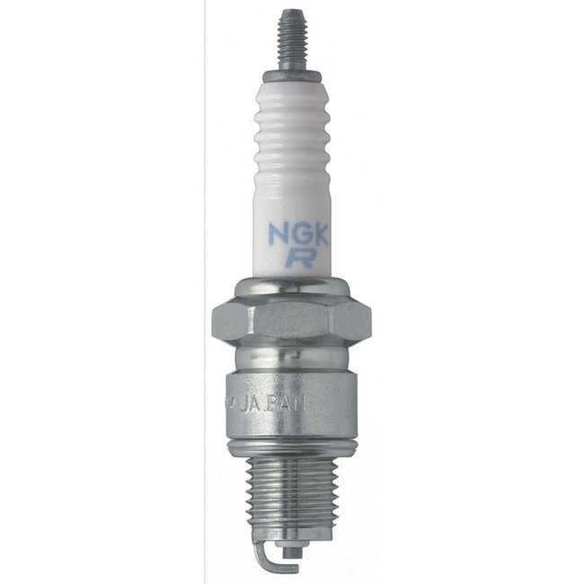 NGK Spark Plug - DR5HS