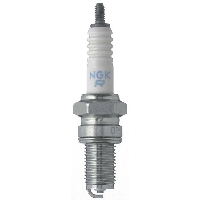 NGK Spark Plug - DR7ES