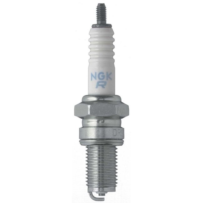 NGK Spark Plug - DR8EB