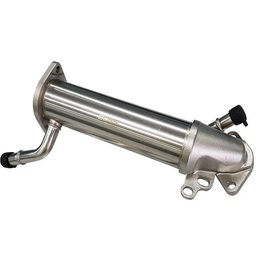 GOSS EGR Cooler - Ford Transit - EC110