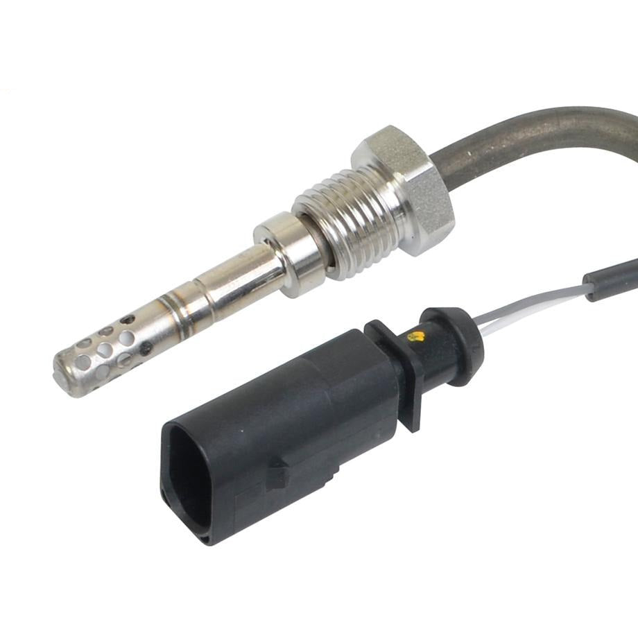 GOSS Exhaust Gas Temperature Sensor - Audi - EG107