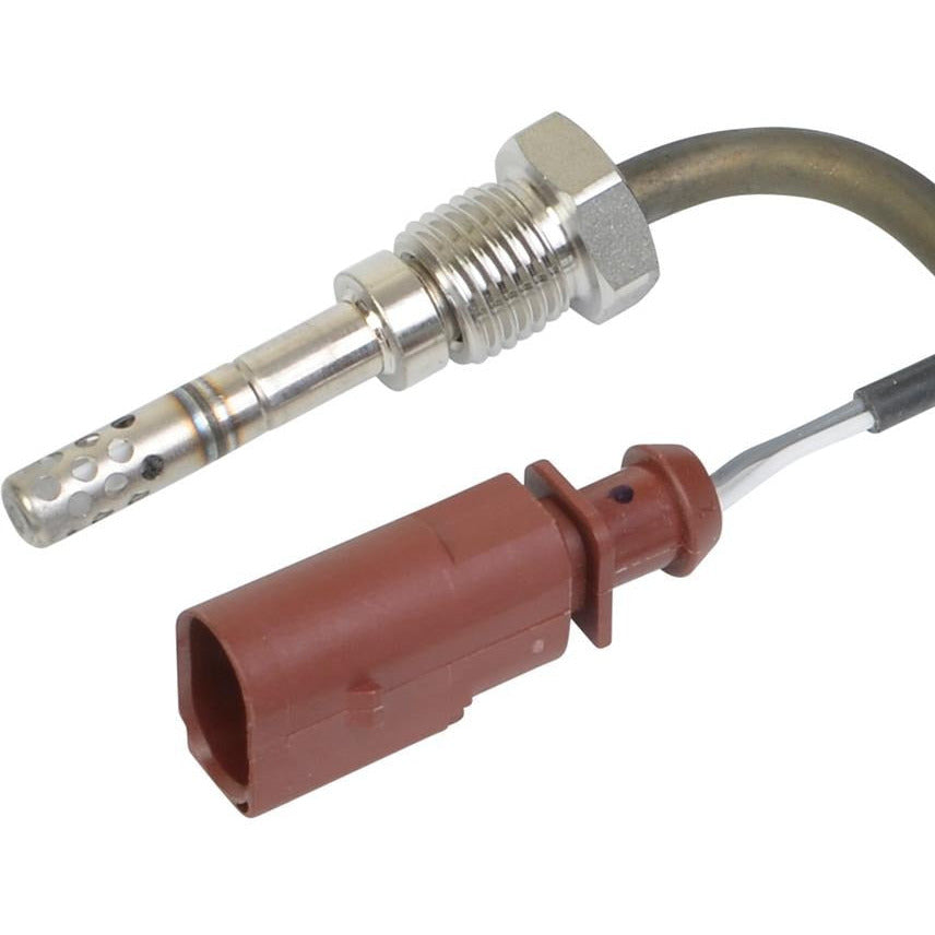 GOSS Exhaust Gas Temperature Sensor - Audi, Skoda - EG110