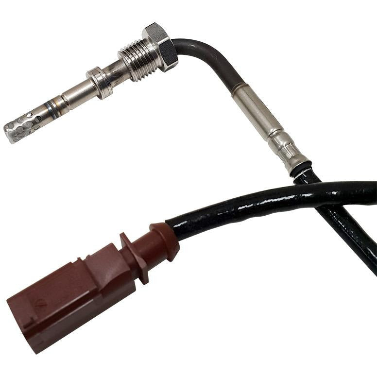 GOSS Exhaust Gas Temperature Sensor - Audi, Skoda, Volkswagen - EG114
