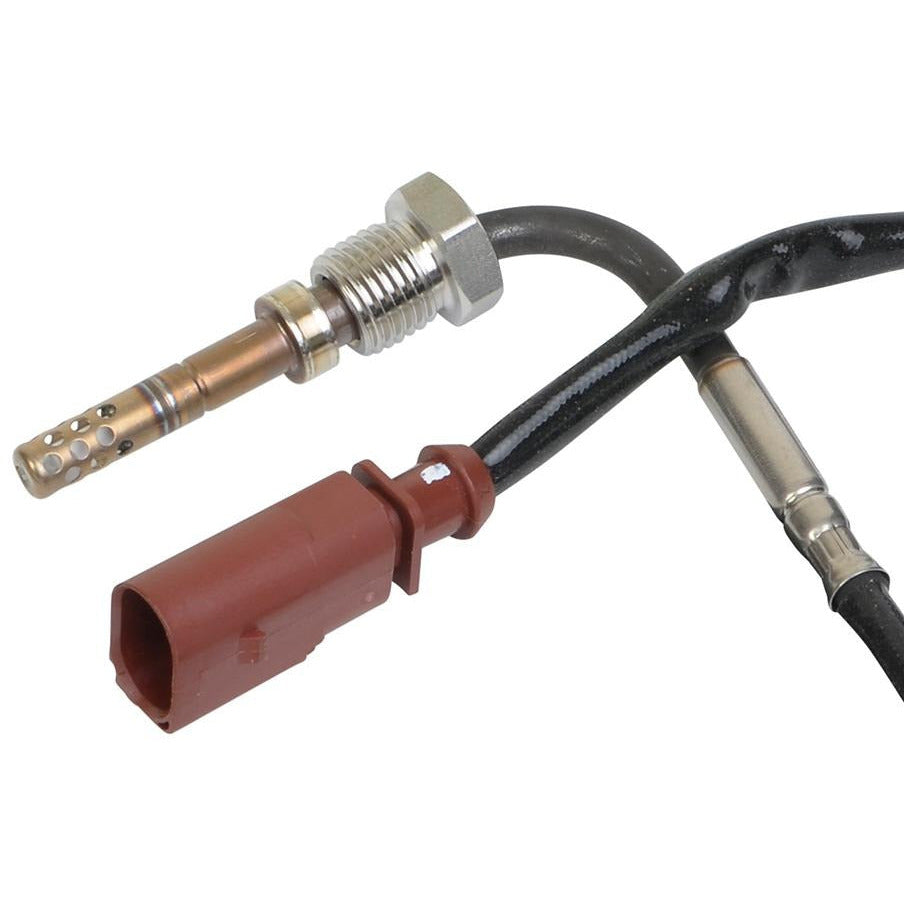 GOSS Exhaust Gas Temperature Sensor - Volkswagen Golf, Tiguan - EG120