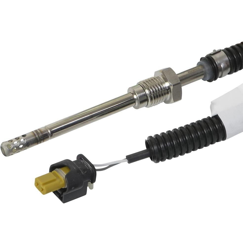 GOSS Exhaust Gas Temperature Sensor - Mercedes Benz - EG123