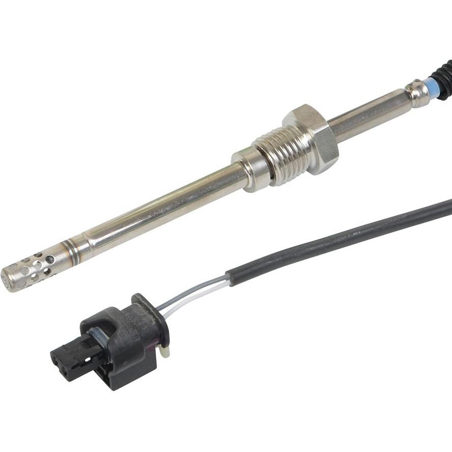 GOSS Exhaust Gas Temperature Sensor - Mercedes Benz - EG124
