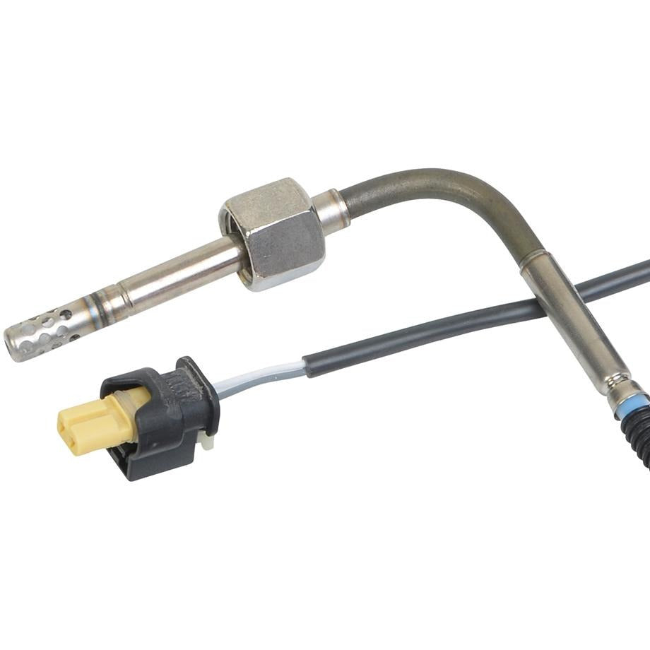 GOSS Exhaust Gas Temperature Sensor - Mercedes Benz - EG125