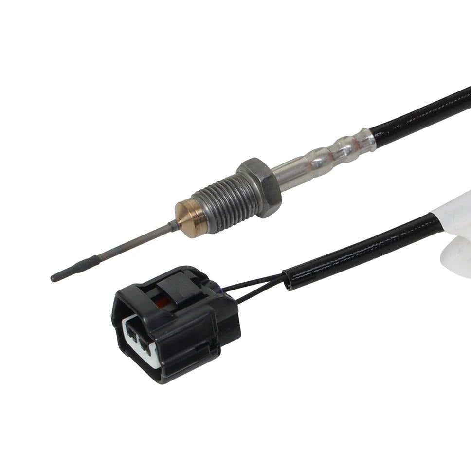 GOSS Exhaust Gas Temperature Sensor - Nissan Navara, Pathfinder - EG136