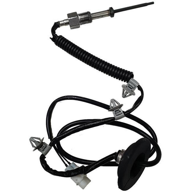 GOSS Exhaust Gas Temperature Sensor - Hyundai, Kia - EG137