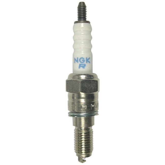 NGK Spark Plug - ER9EH