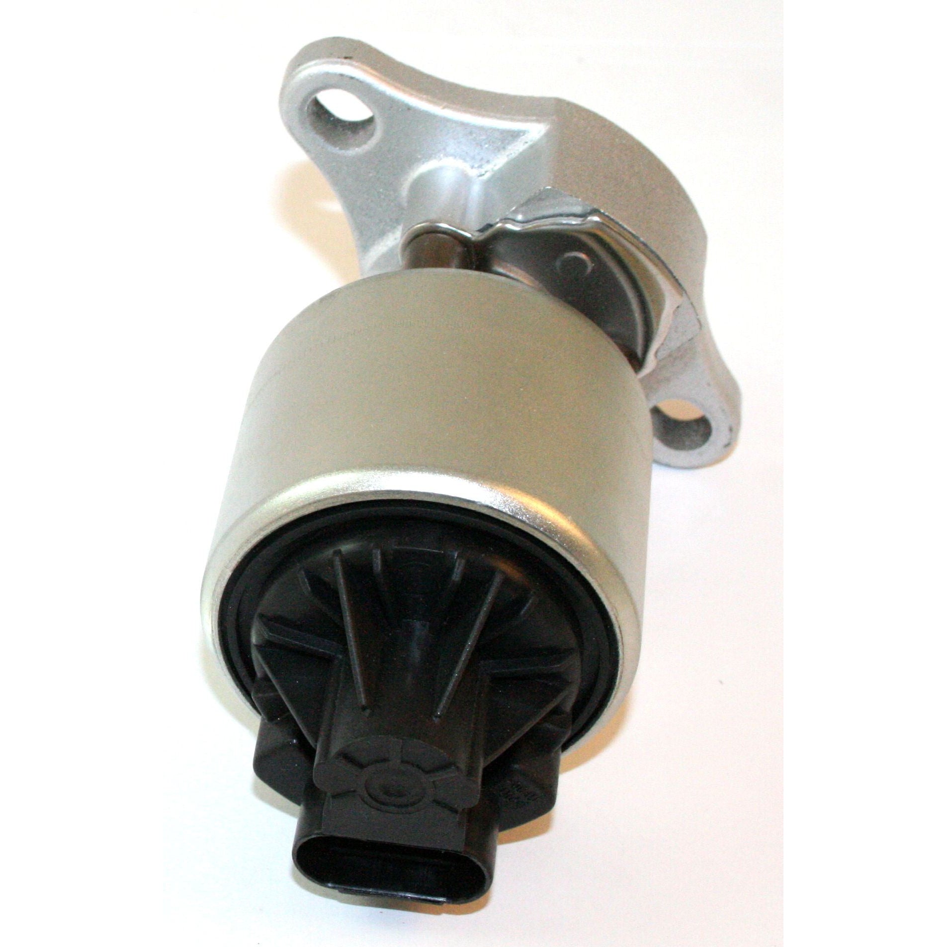 EGR Valve - Holden Jackaroo, Rodeo - EV106