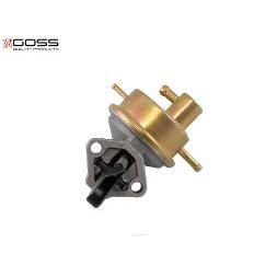Goss Fuel Pump - G7764 - A1 Autoparts Niddrie