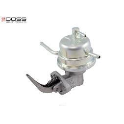 Goss Fuel Pump - G7766 - A1 Autoparts Niddrie