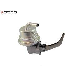 Goss Fuel Pump - G7767 - A1 Autoparts Niddrie