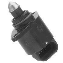 Goss Idle Speed Controller - IAC409 - A1 Autoparts Niddrie