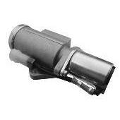 Goss Idle Speed Controller - IAC421 - A1 Autoparts Niddrie