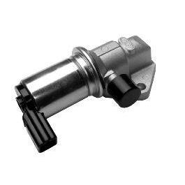 Goss Idle Speed Controller - IAC424 - A1 Autoparts Niddrie