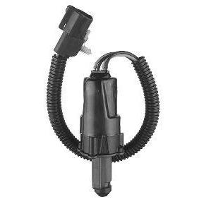Goss Idle Speed Controller - IAC425 - A1 Autoparts Niddrie