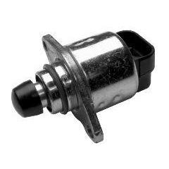 Goss Idle Speed Controller - IAC435 - A1 Autoparts Niddrie