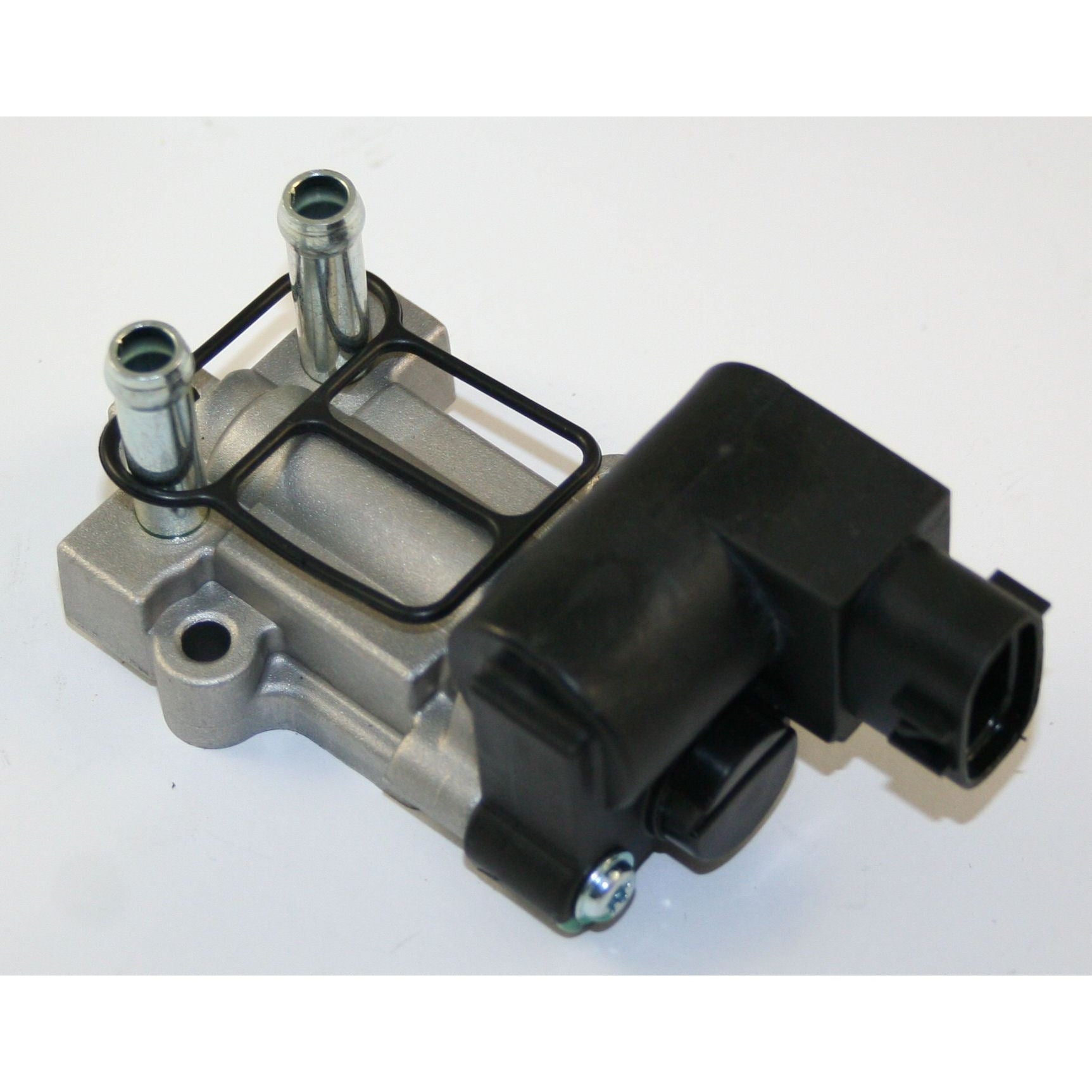 Idle Speed Controller - Honda - IAC476