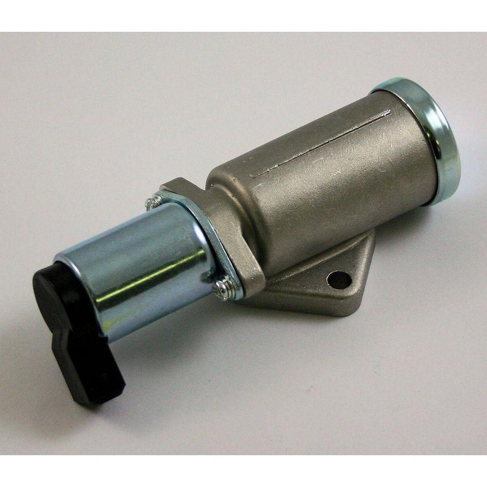 Goss Idle Speed Controller - IAC550 - A1 Autoparts Niddrie