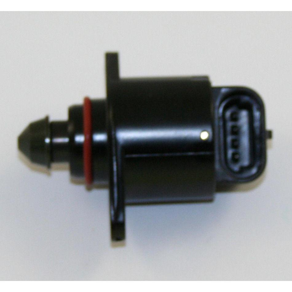 Goss Idle Speed Controller - IAC552 - A1 Autoparts Niddrie