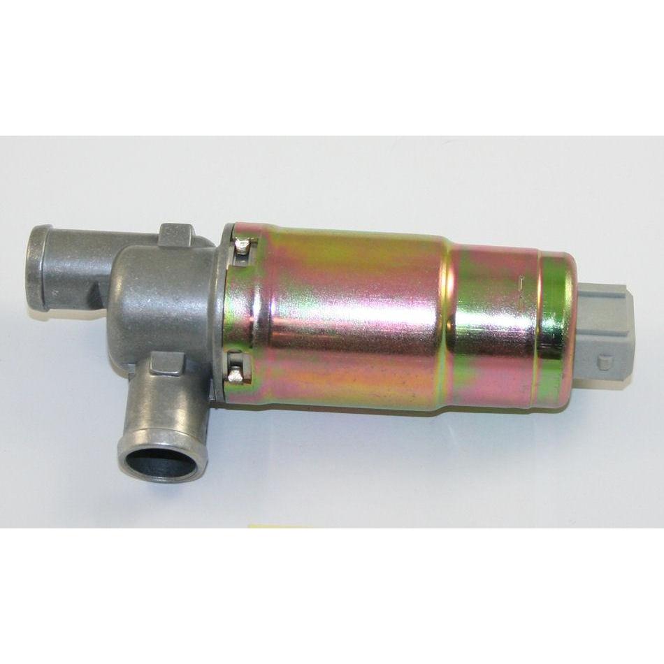 Goss Idle Speed Controller - IAC556 - A1 Autoparts Niddrie