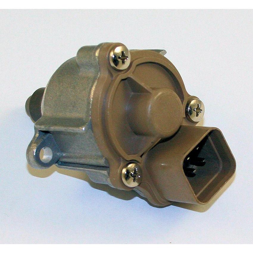 Goss Idle Speed Controller - IAC419N - A1 Autoparts Niddrie