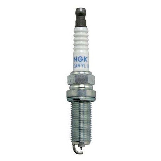NGK Iridium Spark Plug - ILKAR7L11 [Suit Mazda CX-3, CX-5, 2, 3, 6, MX5]