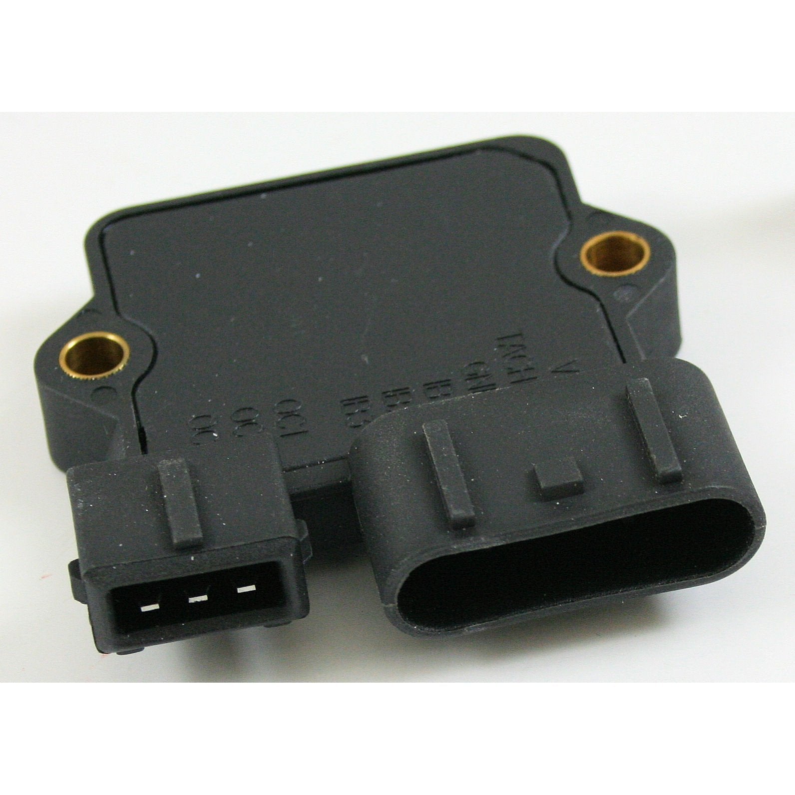 Goss Ignition Module - IM209 - A1 Autoparts Niddrie