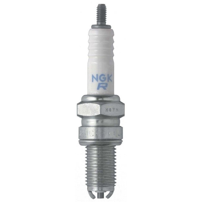 NGK Spark Plug - JR8C