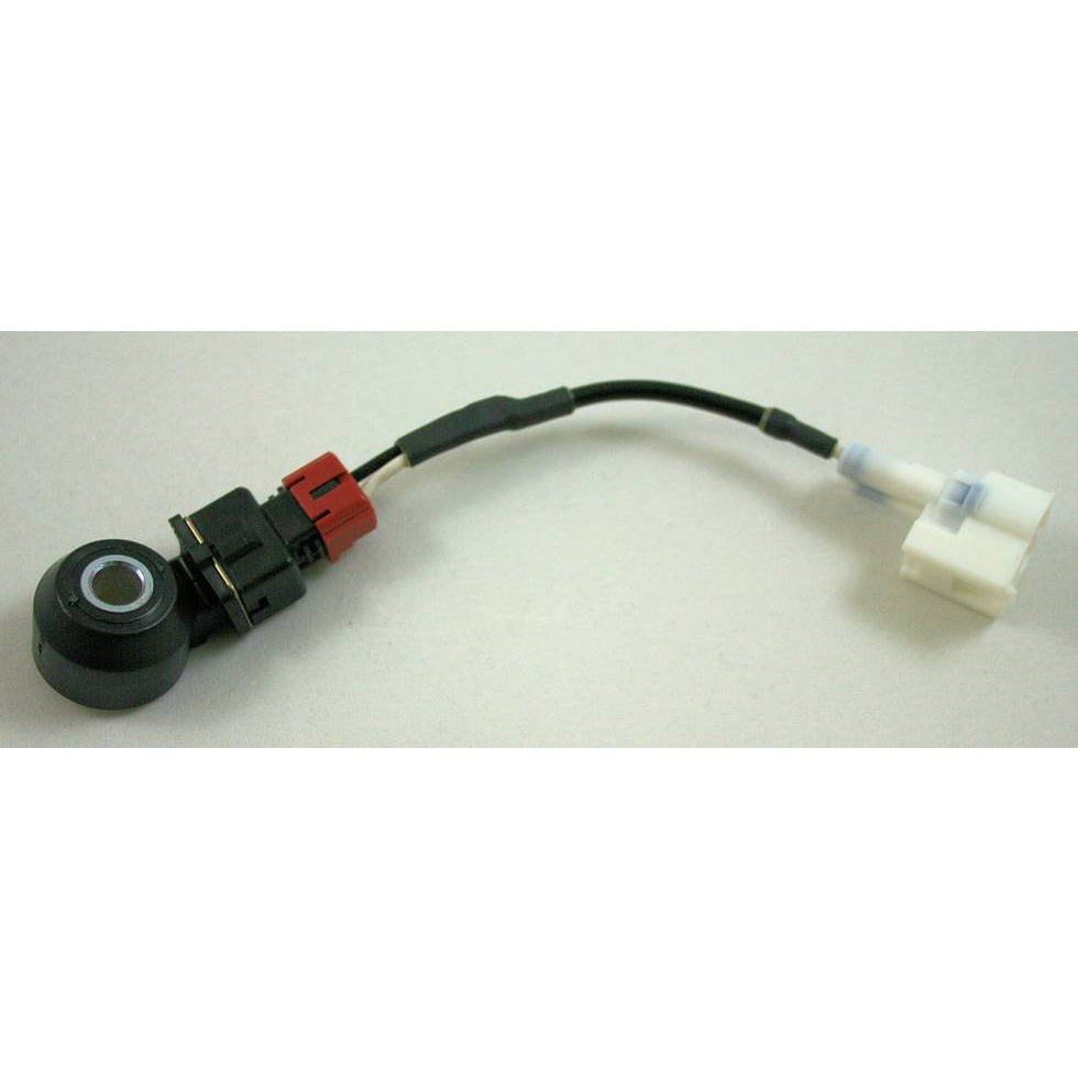 Goss Knock Sensor - K1518