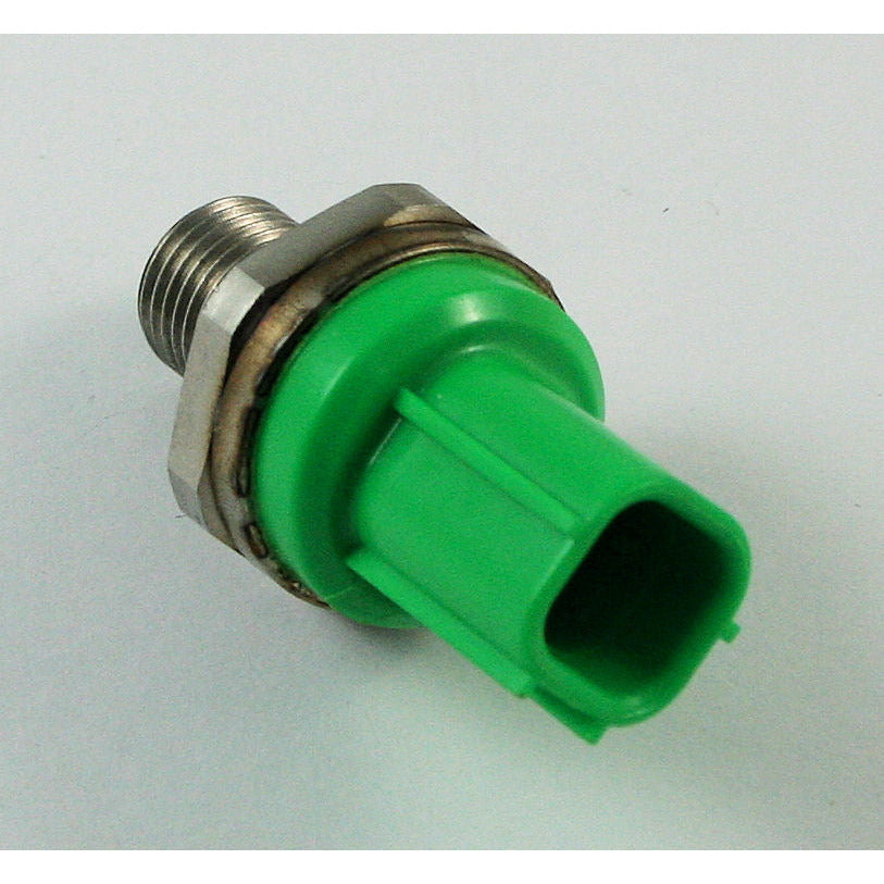 Goss Knock Sensor - K1519