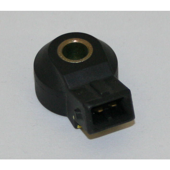 Goss Knock Sensor - K1526