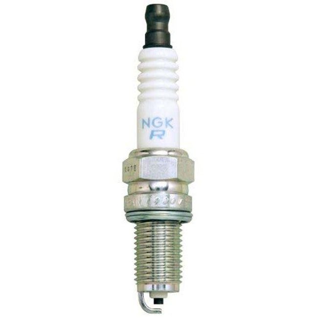 NGK Spark Plug - KR6A-10