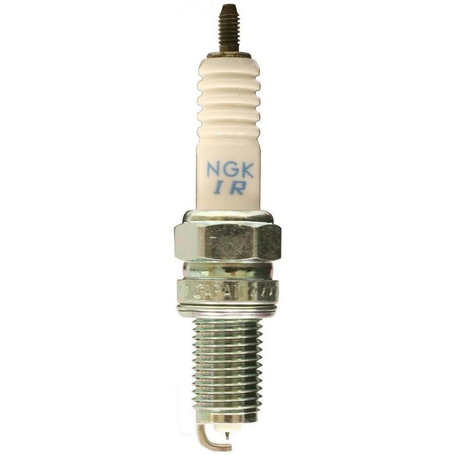 NGK Spark Plug - KR8DI