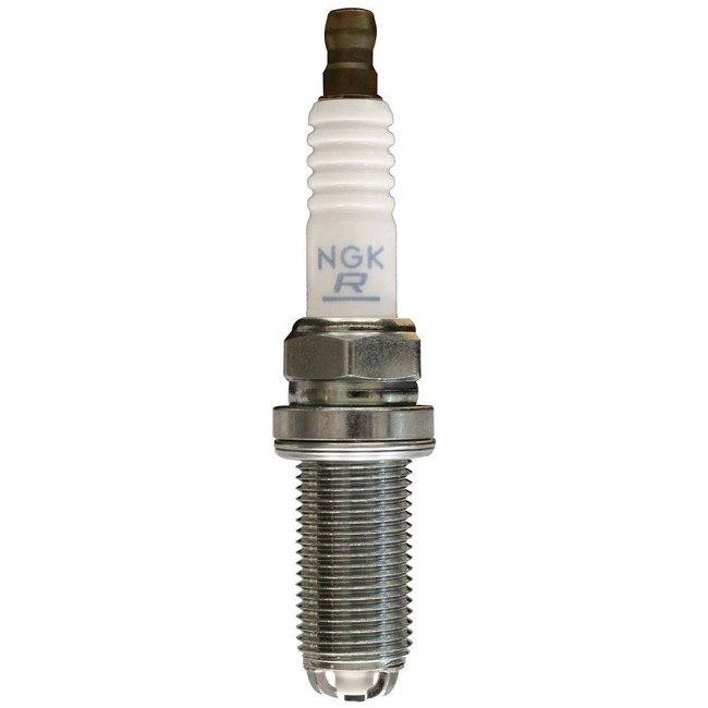 NGK Spark Plug - LFR6D